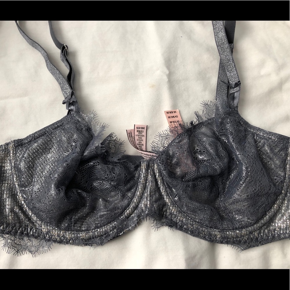 Dream Angel Push up w/o padding